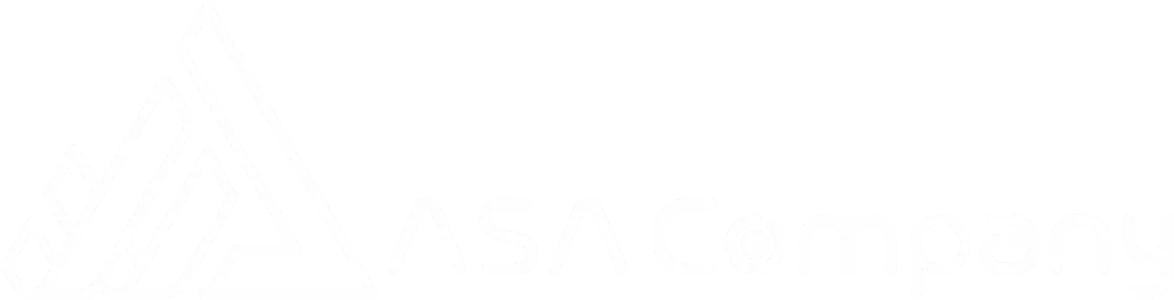 شرکت آسا