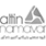 ALTIN-NAMAVAR