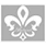 ANTICET