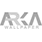 ARKA