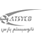 ATSYCO