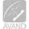 AVAND