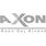 AXON