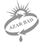 AZARBAD