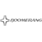 BOOMERANG