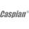 CASPIAN