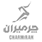 CHARMIRAN