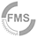 FMS