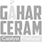 GAHAR-SERAM