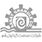 GRANULE