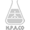 HALAL-POUYAN