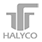 HALYCO