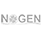 NOGEN