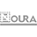 NOURA