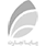 PAYA-TEJARAT