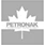 PETRONAK