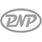 PNP