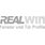 REALWIN