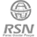 RSN