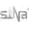SINA