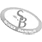 SOODI-BASPAR