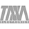 TNM-ELECTRONICS