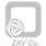 ZAV-CO