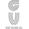ZIST-FILTER